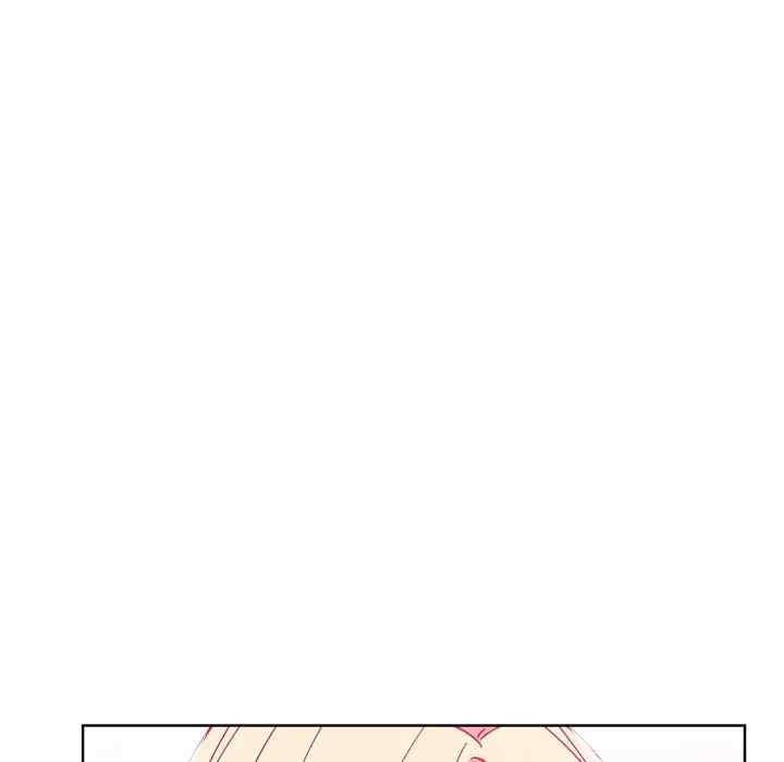 韩国漫画坏坏的她韩漫_坏坏的她-第8话在线免费阅读-韩国漫画-第53张图片