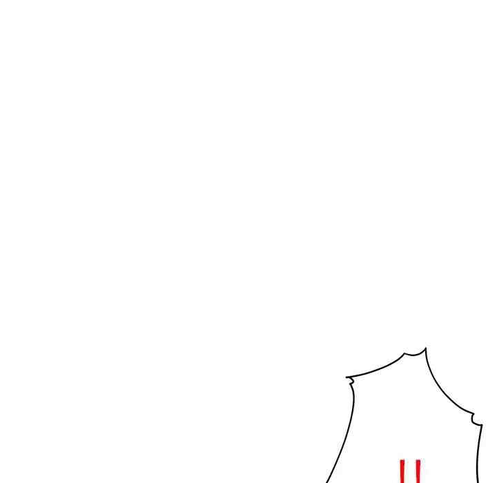 韩国漫画坏坏的她韩漫_坏坏的她-第8话在线免费阅读-韩国漫画-第85张图片