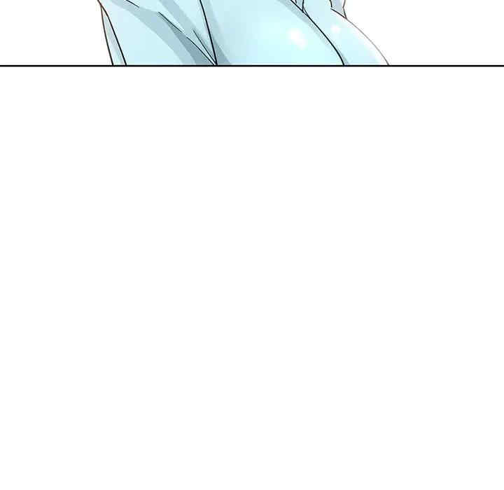 韩国漫画坏坏的她韩漫_坏坏的她-第8话在线免费阅读-韩国漫画-第87张图片