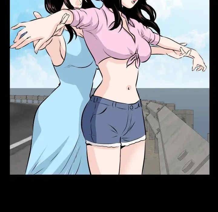 韩国漫画与学姐的那些事韩漫_与学姐的那些事-第66话在线免费阅读-韩国漫画-第80张图片