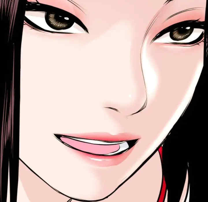 韩国漫画与学姐的那些事韩漫_与学姐的那些事-第66话在线免费阅读-韩国漫画-第137张图片