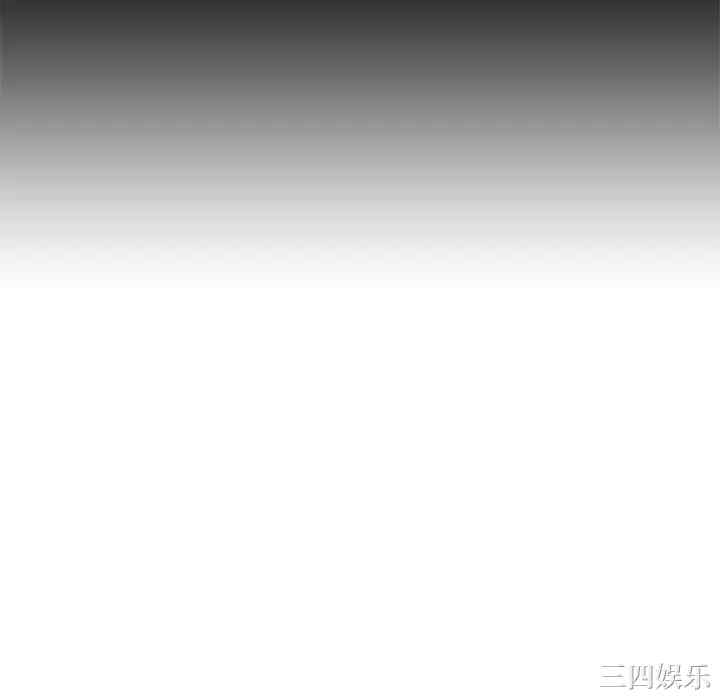韩国漫画坏血/沉沦韩漫_坏血/沉沦-第35话在线免费阅读-韩国漫画-第166张图片
