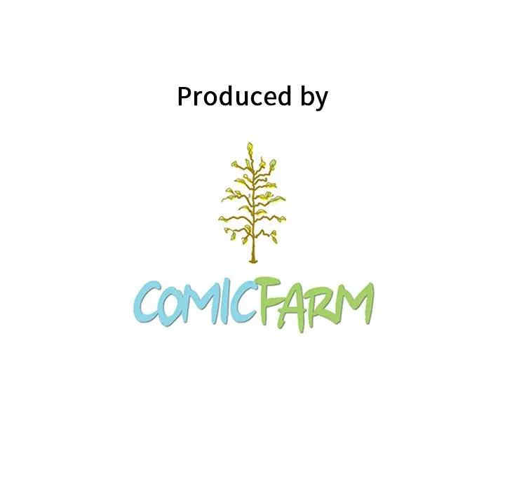 韩国漫画坏血/沉沦韩漫_坏血/沉沦-第35话在线免费阅读-韩国漫画-第167张图片