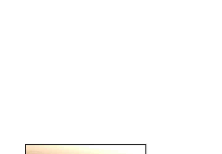 韩国漫画梦幻直播间韩漫_梦幻直播间-第42话在线免费阅读-韩国漫画-第1张图片