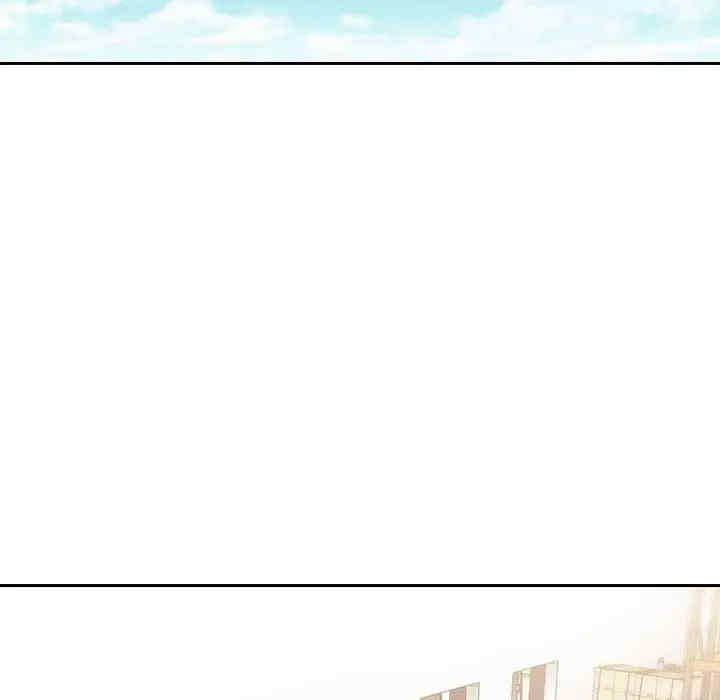 韩国漫画梦幻直播间韩漫_梦幻直播间-第42话在线免费阅读-韩国漫画-第131张图片