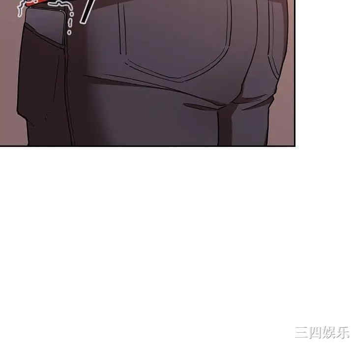 韩国漫画梦幻直播间韩漫_梦幻直播间-第42话在线免费阅读-韩国漫画-第142张图片