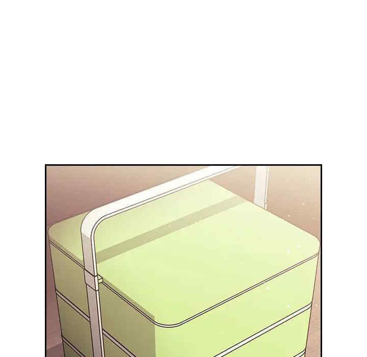 韩国漫画梦幻直播间韩漫_梦幻直播间-第42话在线免费阅读-韩国漫画-第149张图片