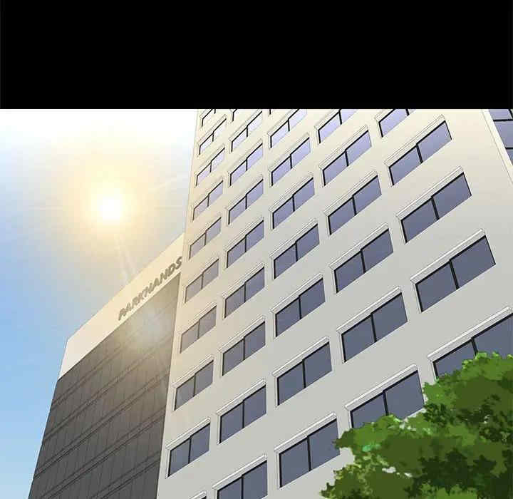 韩国漫画邂逅韩漫_邂逅-第18话在线免费阅读-韩国漫画-第56张图片