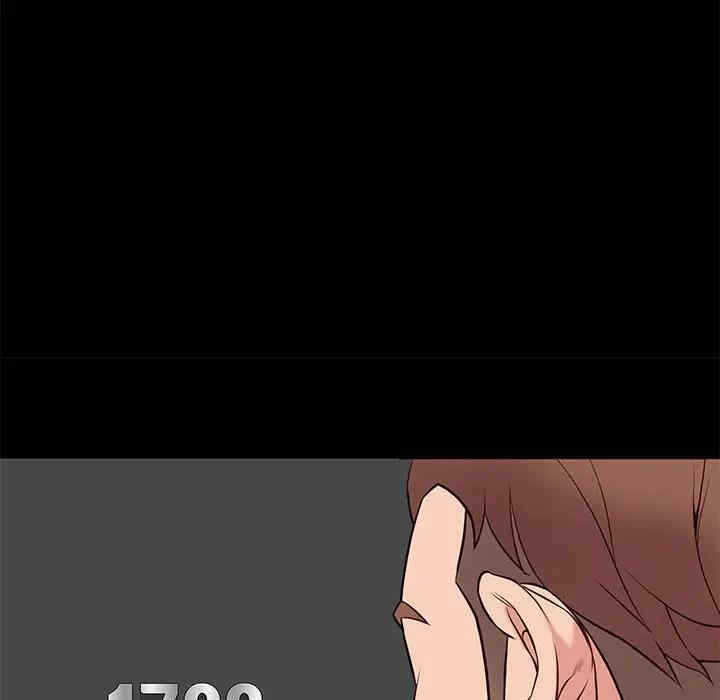 韩国漫画邂逅韩漫_邂逅-第18话在线免费阅读-韩国漫画-第61张图片