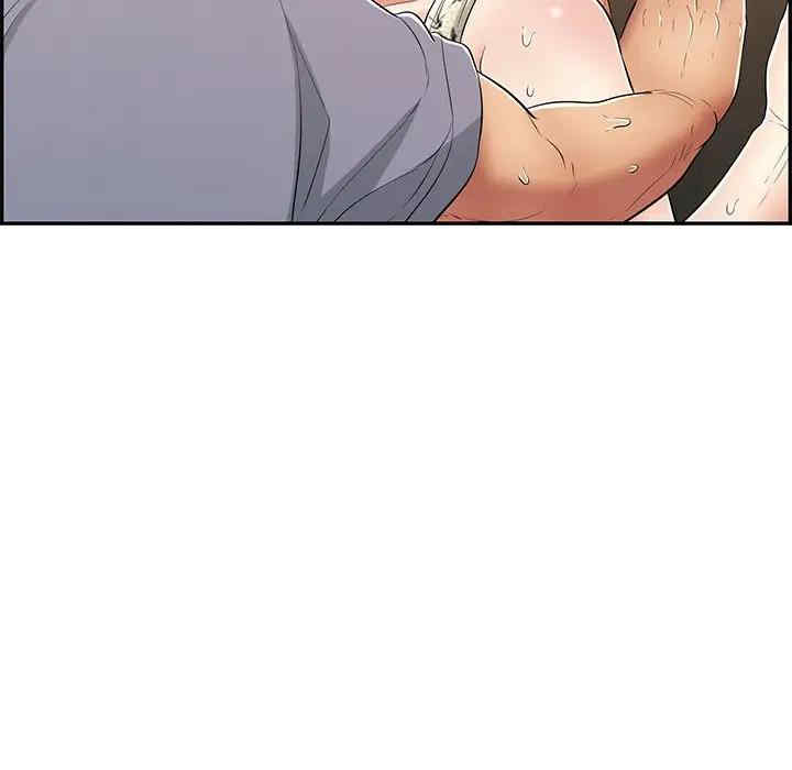 韩国漫画致命的你韩漫_致命的你-第68话在线免费阅读-韩国漫画-第8张图片