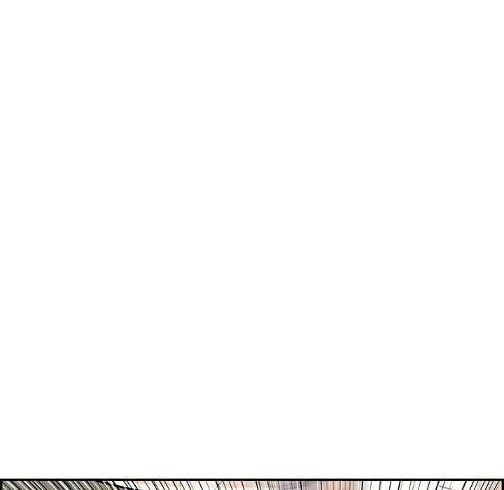 韩国漫画致命的你韩漫_致命的你-第68话在线免费阅读-韩国漫画-第126张图片