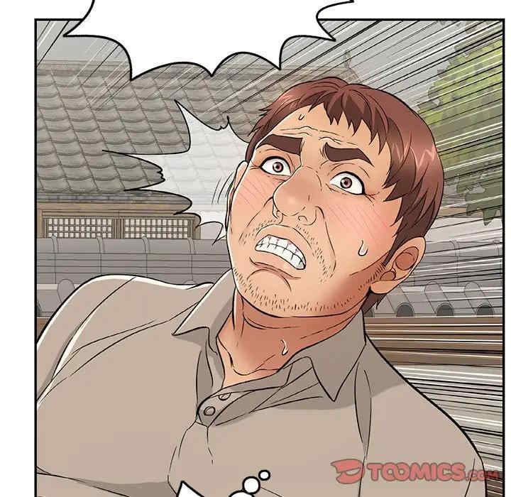 韩国漫画致命的你韩漫_致命的你-第68话在线免费阅读-韩国漫画-第129张图片