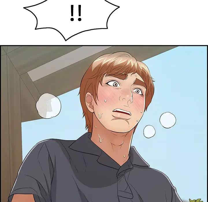 韩国漫画致命的你韩漫_致命的你-第68话在线免费阅读-韩国漫画-第144张图片