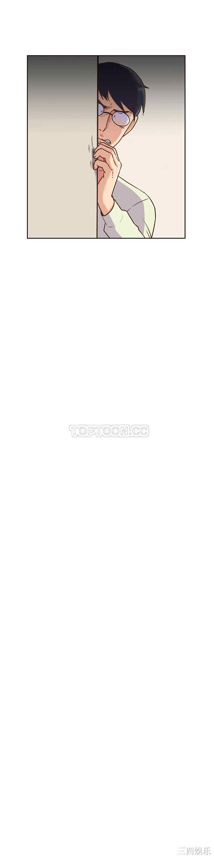 韩国漫画一个不会拒绝的女人韩漫_一个不会拒绝的女人-第54话在线免费阅读-韩国漫画-第18张图片