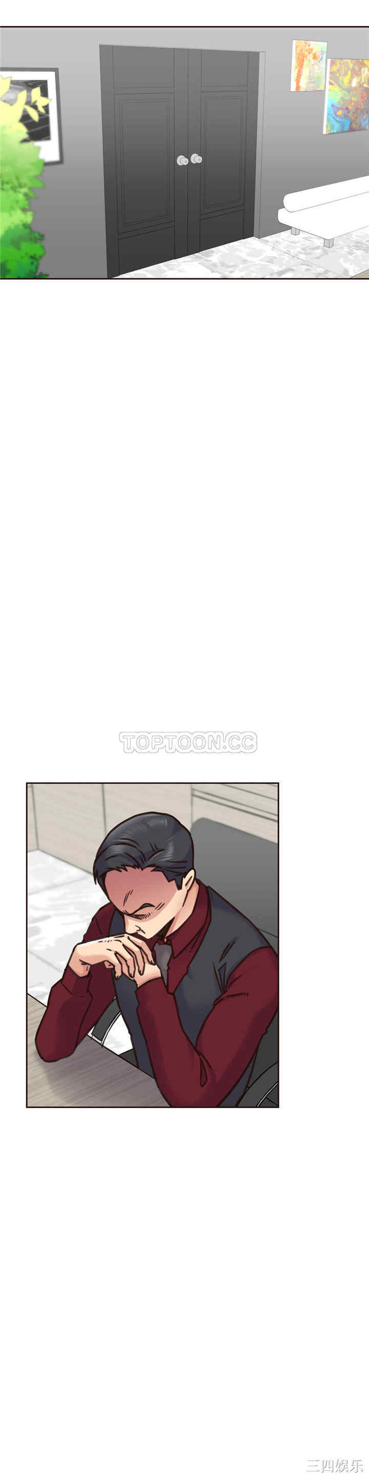 韩国漫画一个不会拒绝的女人韩漫_一个不会拒绝的女人-第67话在线免费阅读-韩国漫画-第15张图片