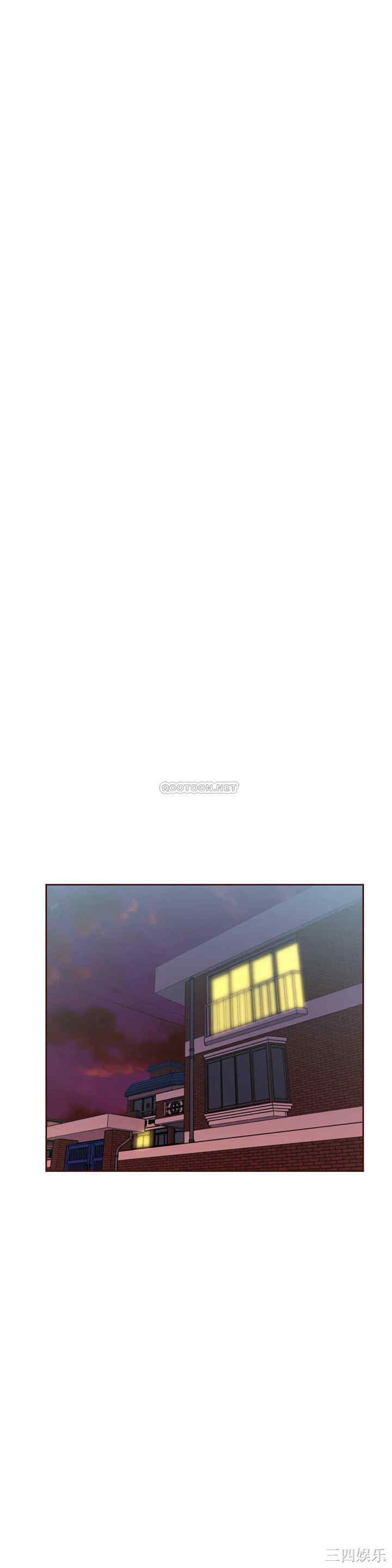 韩国漫画一个不会拒绝的女人韩漫_一个不会拒绝的女人-第86话在线免费阅读-韩国漫画-第15张图片