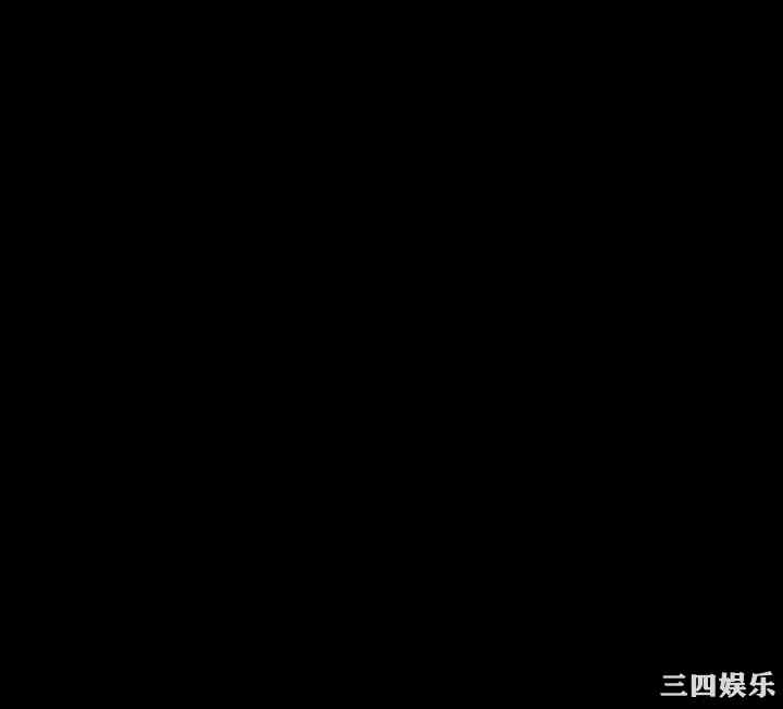 韩国漫画美丽新世界韩漫_美丽新世界-第92话在线免费阅读-韩国漫画-第11张图片
