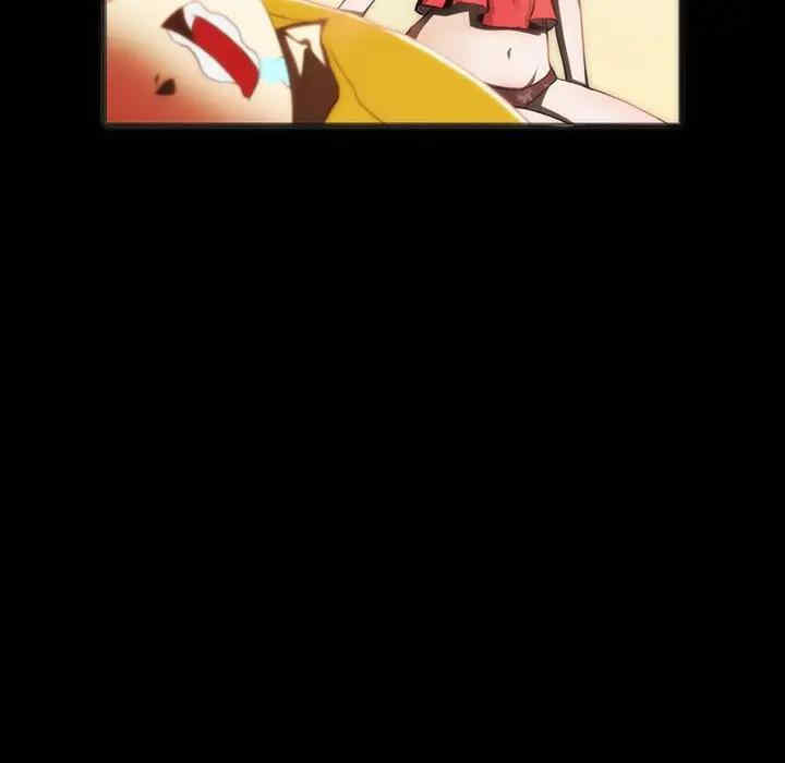 韩国漫画来自外星的公主韩漫_来自外星的公主-第7话在线免费阅读-韩国漫画-第47张图片