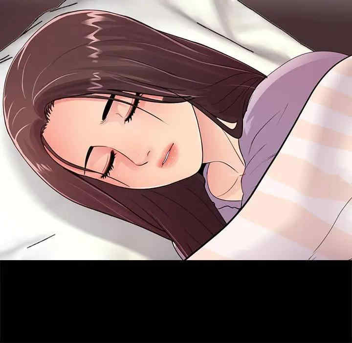 韩国漫画重新爱你韩漫_重新爱你-第17话在线免费阅读-韩国漫画-第85张图片