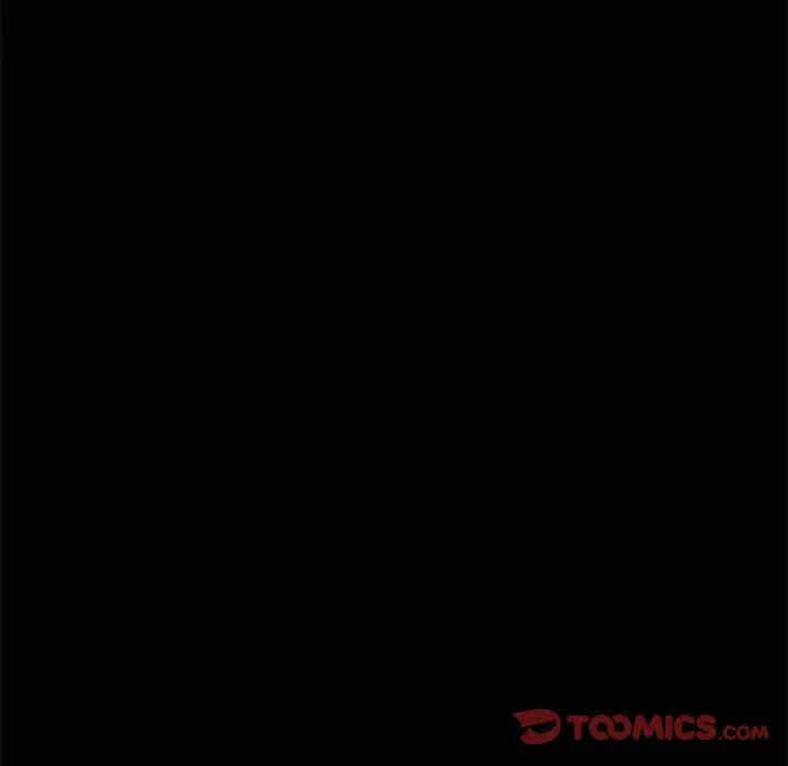 韩国漫画重新爱你韩漫_重新爱你-第17话在线免费阅读-韩国漫画-第102张图片