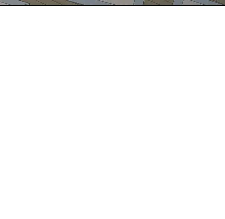 韩国漫画娜娜变身记韩漫_娜娜变身记-第20话在线免费阅读-韩国漫画-第8张图片