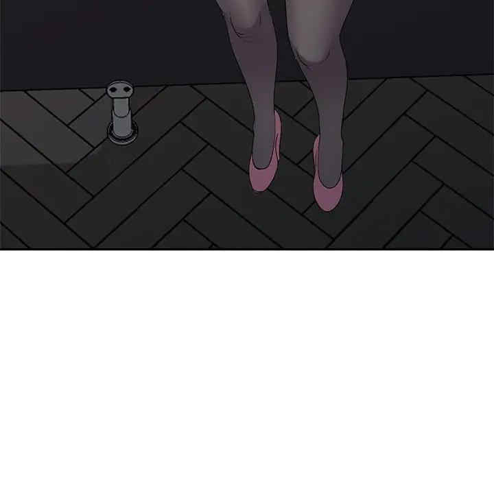 韩国漫画娜娜变身记韩漫_娜娜变身记-第20话在线免费阅读-韩国漫画-第20张图片
