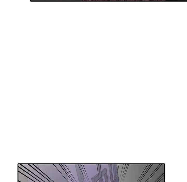 韩国漫画娜娜变身记韩漫_娜娜变身记-第20话在线免费阅读-韩国漫画-第25张图片
