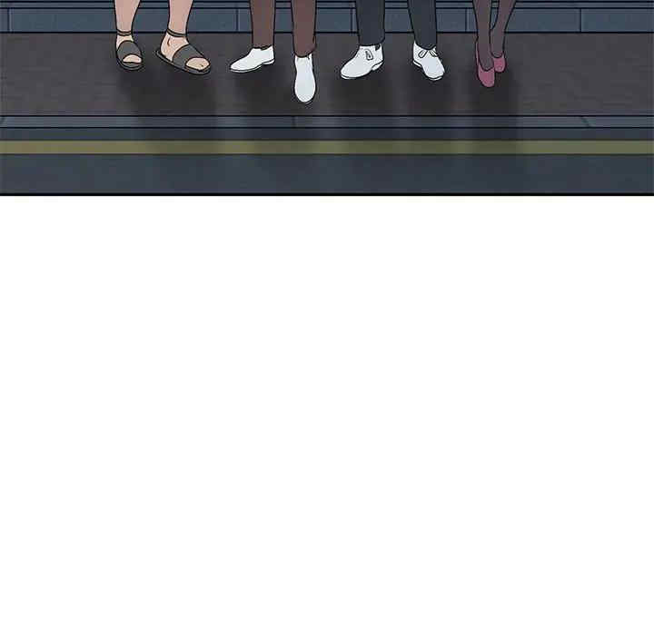 韩国漫画娜娜变身记韩漫_娜娜变身记-第20话在线免费阅读-韩国漫画-第35张图片