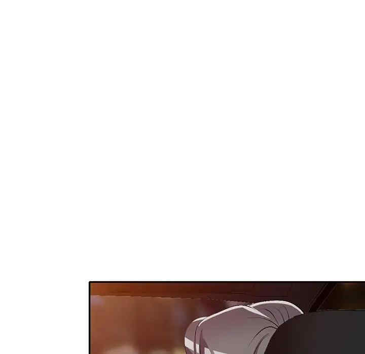 韩国漫画娜娜变身记韩漫_娜娜变身记-第20话在线免费阅读-韩国漫画-第54张图片