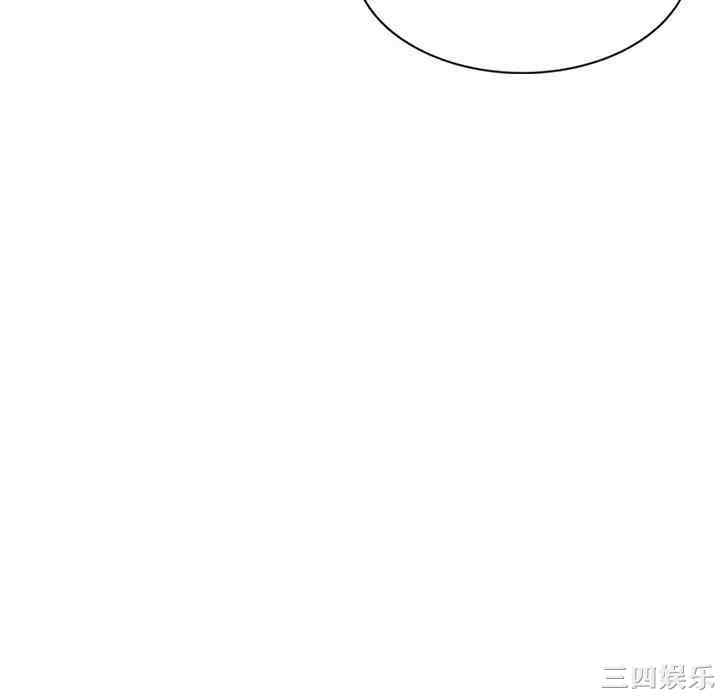 韩国漫画娜娜变身记韩漫_娜娜变身记-第20话在线免费阅读-韩国漫画-第58张图片