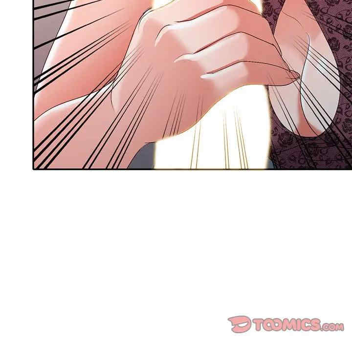 韩国漫画娜娜变身记韩漫_娜娜变身记-第20话在线免费阅读-韩国漫画-第99张图片