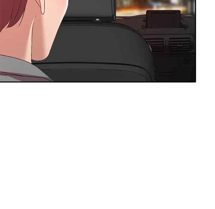 韩国漫画娜娜变身记韩漫_娜娜变身记-第20话在线免费阅读-韩国漫画-第107张图片