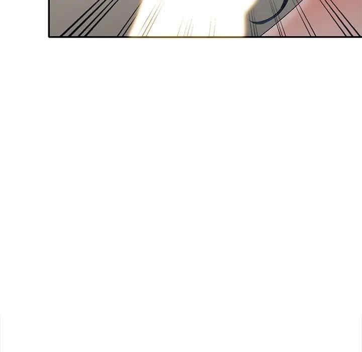 韩国漫画娜娜变身记韩漫_娜娜变身记-第20话在线免费阅读-韩国漫画-第115张图片