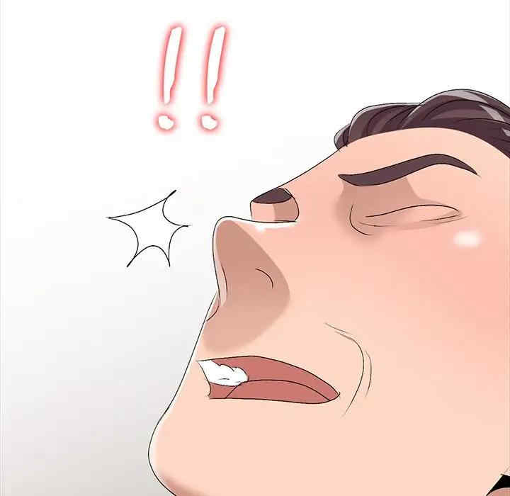韩国漫画娜娜变身记韩漫_娜娜变身记-第20话在线免费阅读-韩国漫画-第116张图片