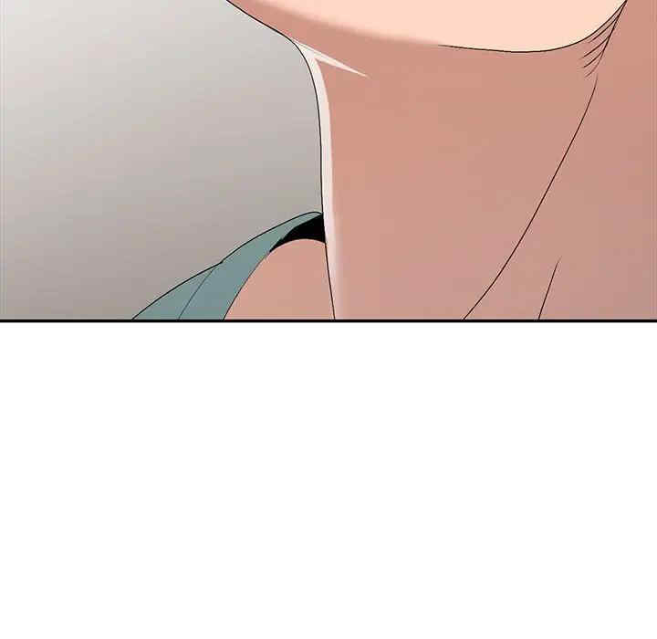 韩国漫画娜娜变身记韩漫_娜娜变身记-第20话在线免费阅读-韩国漫画-第117张图片