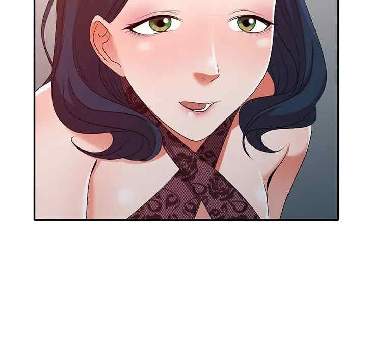 韩国漫画娜娜变身记韩漫_娜娜变身记-第20话在线免费阅读-韩国漫画-第131张图片