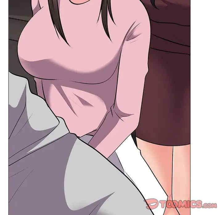 韩国漫画心机女教授韩漫_心机女教授-第39话在线免费阅读-韩国漫画-第57张图片
