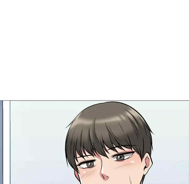 韩国漫画心机女教授韩漫_心机女教授-第39话在线免费阅读-韩国漫画-第101张图片