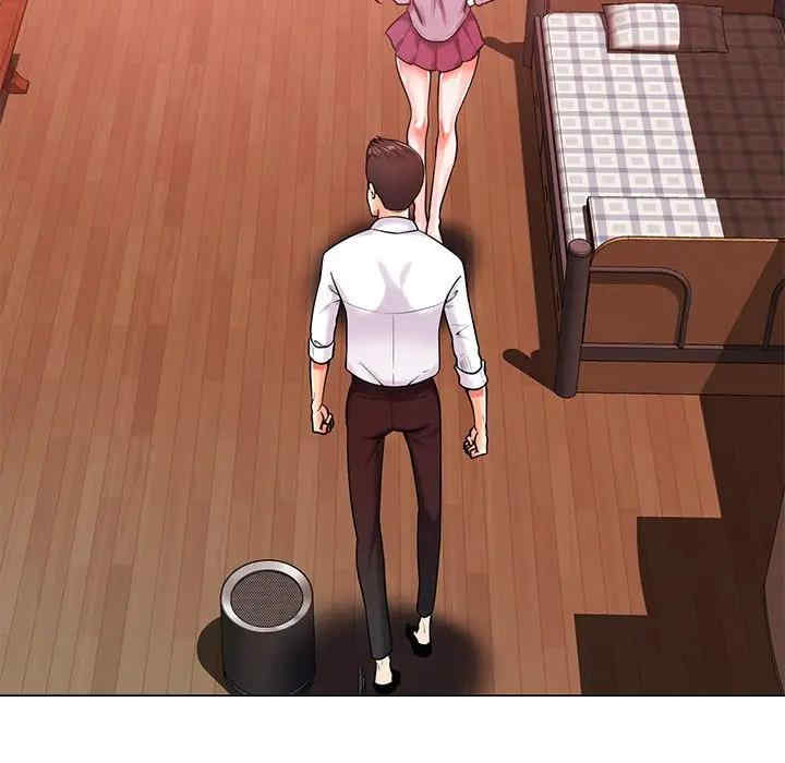 韩国漫画相差一轮韩漫_相差一轮-第19话在线免费阅读-韩国漫画-第11张图片