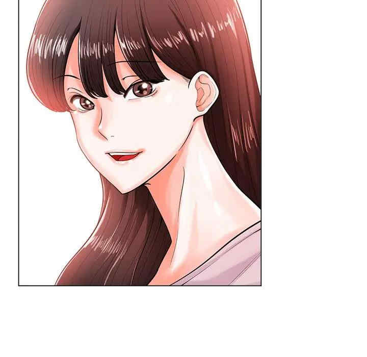 韩国漫画相差一轮韩漫_相差一轮-第19话在线免费阅读-韩国漫画-第17张图片