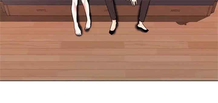韩国漫画相差一轮韩漫_相差一轮-第19话在线免费阅读-韩国漫画-第19张图片