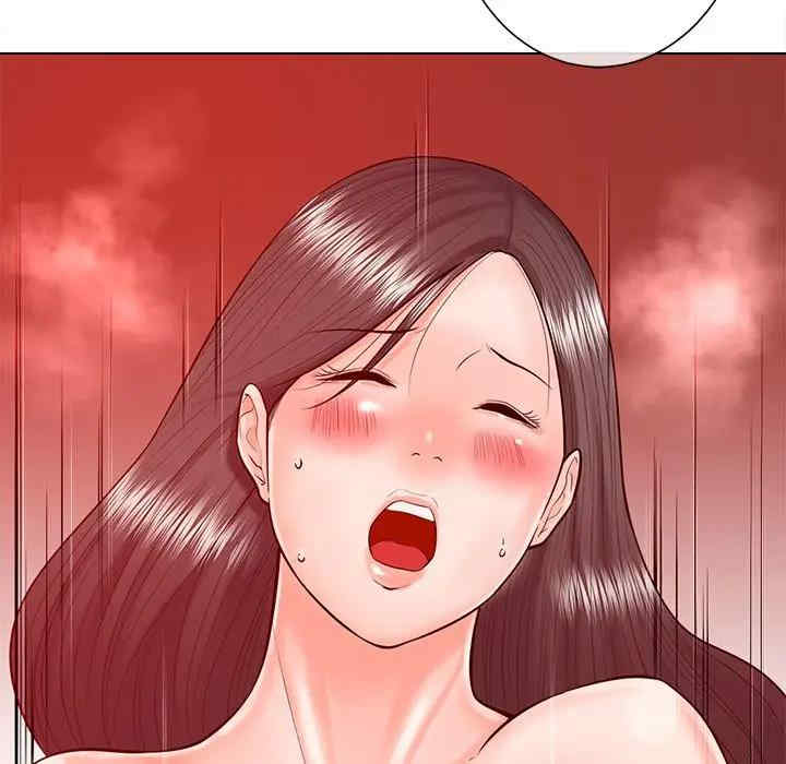 韩国漫画相差一轮韩漫_相差一轮-第19话在线免费阅读-韩国漫画-第28张图片