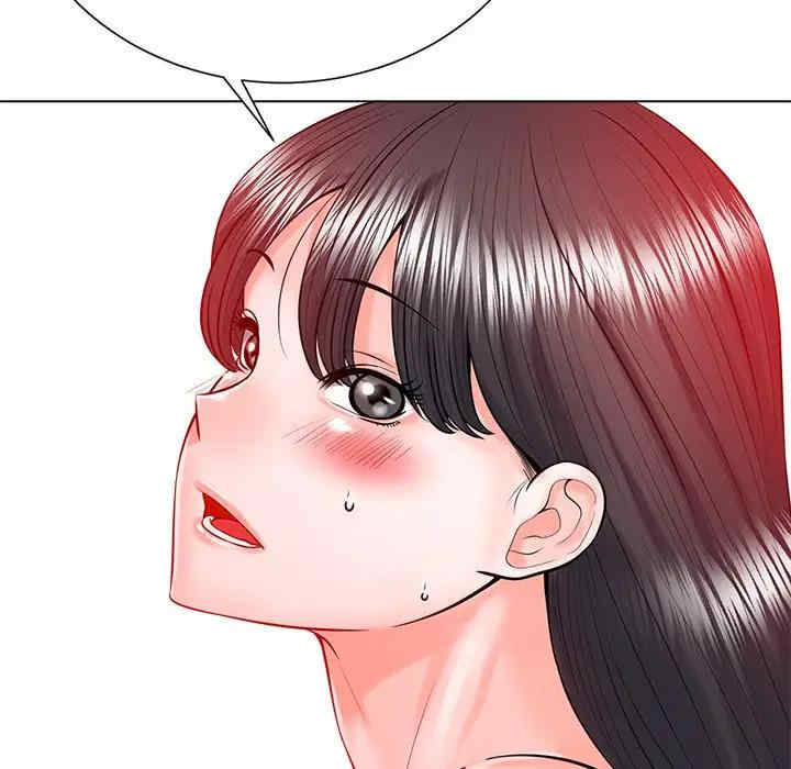 韩国漫画相差一轮韩漫_相差一轮-第19话在线免费阅读-韩国漫画-第46张图片