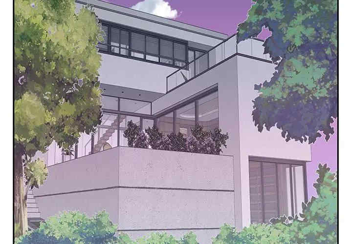 韩国漫画特殊佣人/我的专属管家韩漫_特殊佣人/我的专属管家-第7话在线免费阅读-韩国漫画-第4张图片