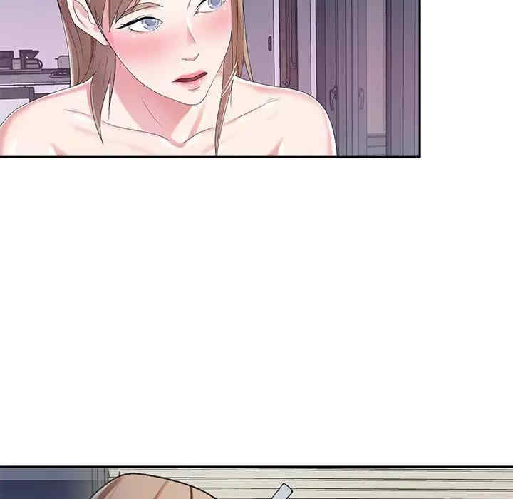 韩国漫画特殊佣人/我的专属管家韩漫_特殊佣人/我的专属管家-第7话在线免费阅读-韩国漫画-第30张图片