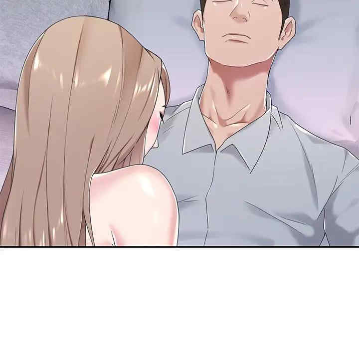 韩国漫画特殊佣人/我的专属管家韩漫_特殊佣人/我的专属管家-第7话在线免费阅读-韩国漫画-第43张图片