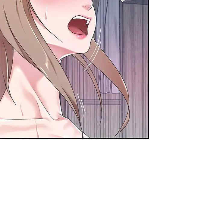 韩国漫画特殊佣人/我的专属管家韩漫_特殊佣人/我的专属管家-第7话在线免费阅读-韩国漫画-第70张图片