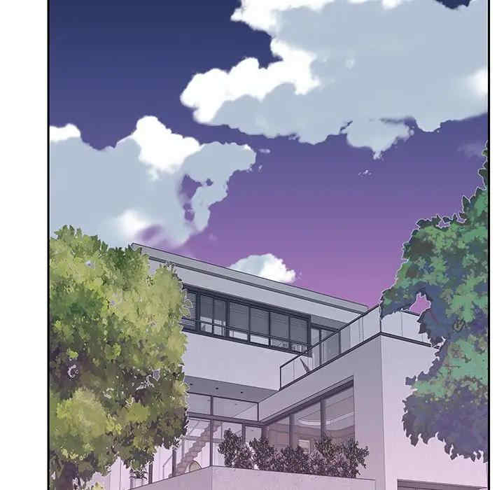 韩国漫画特殊佣人/我的专属管家韩漫_特殊佣人/我的专属管家-第7话在线免费阅读-韩国漫画-第77张图片