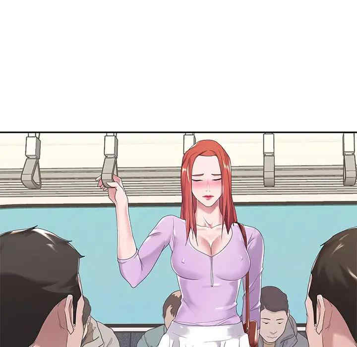 韩国漫画特殊佣人/我的专属管家韩漫_特殊佣人/我的专属管家-第7话在线免费阅读-韩国漫画-第96张图片