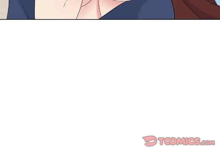 韩国漫画姐姐的秘密日记韩漫_姐姐的秘密日记-第22话在线免费阅读-韩国漫画-第4张图片